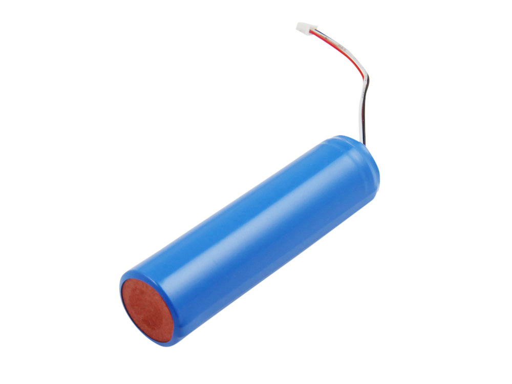 Ersatzakku für Philips Avent SCD630 SCD620 SCD630/37 SCD630 / 37