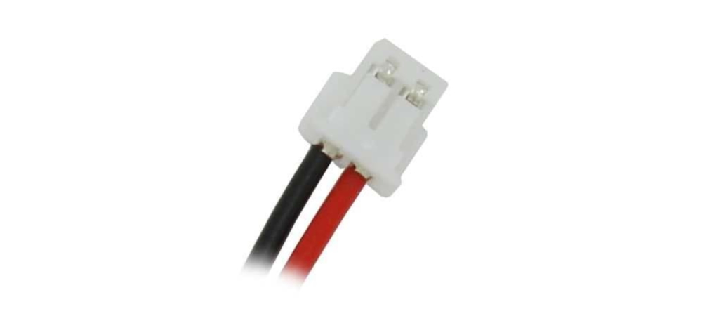 PA100025-10ed1Or0HDzkFR Ersatz Batterie Pack für Safe-O-Tronic 38400200 Türschließsystem Safe-O-Tronic access DS DS-T LS