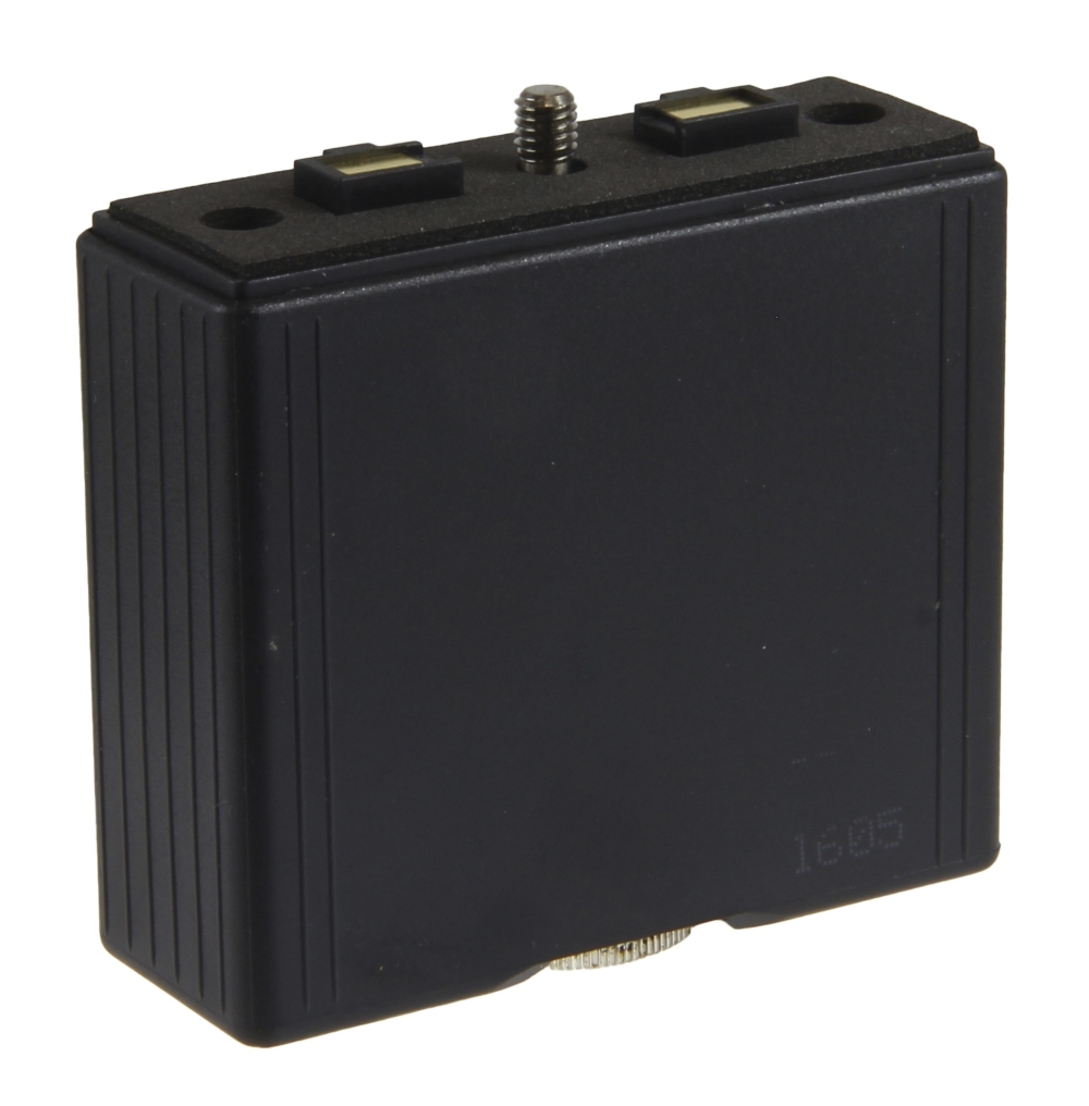 Ersatzakku Funkgeräteakku Bosch FuG11b HFG85 AKK9 165-2,5