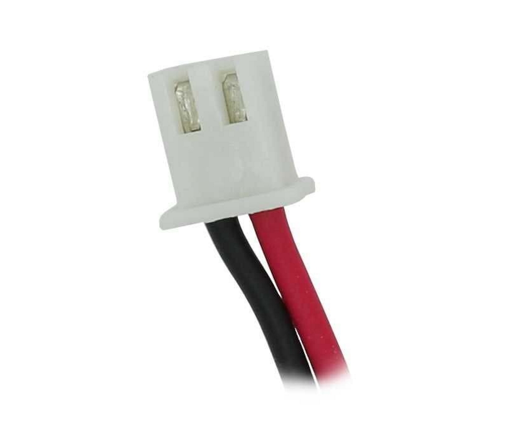Ersatz Speicherbatterie ersetzt Honeywell Security 015605 50015605 Funk-Komponenten RF MB-Funksyste