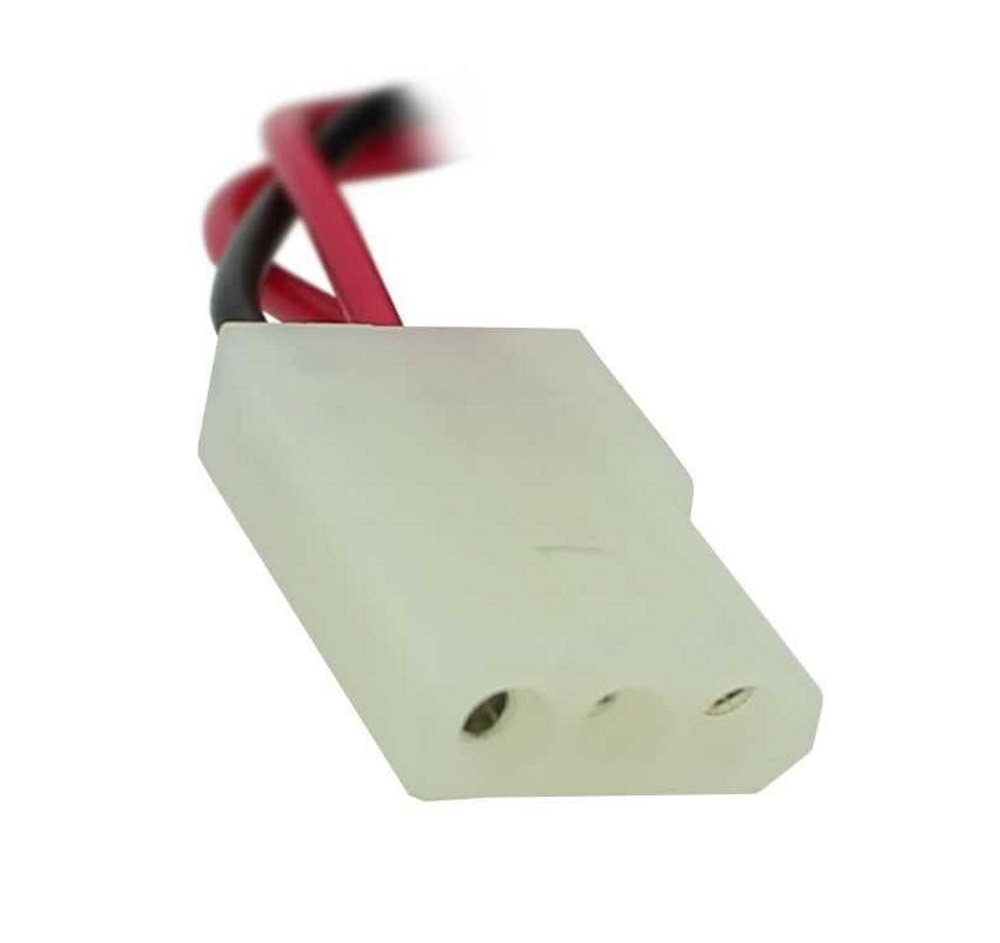 Ersatz Speicherakku passend für Modicon B9550T MA-9255-000 984A 984B C986