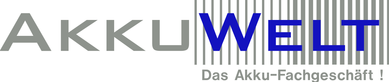 Zur Startseite gehen