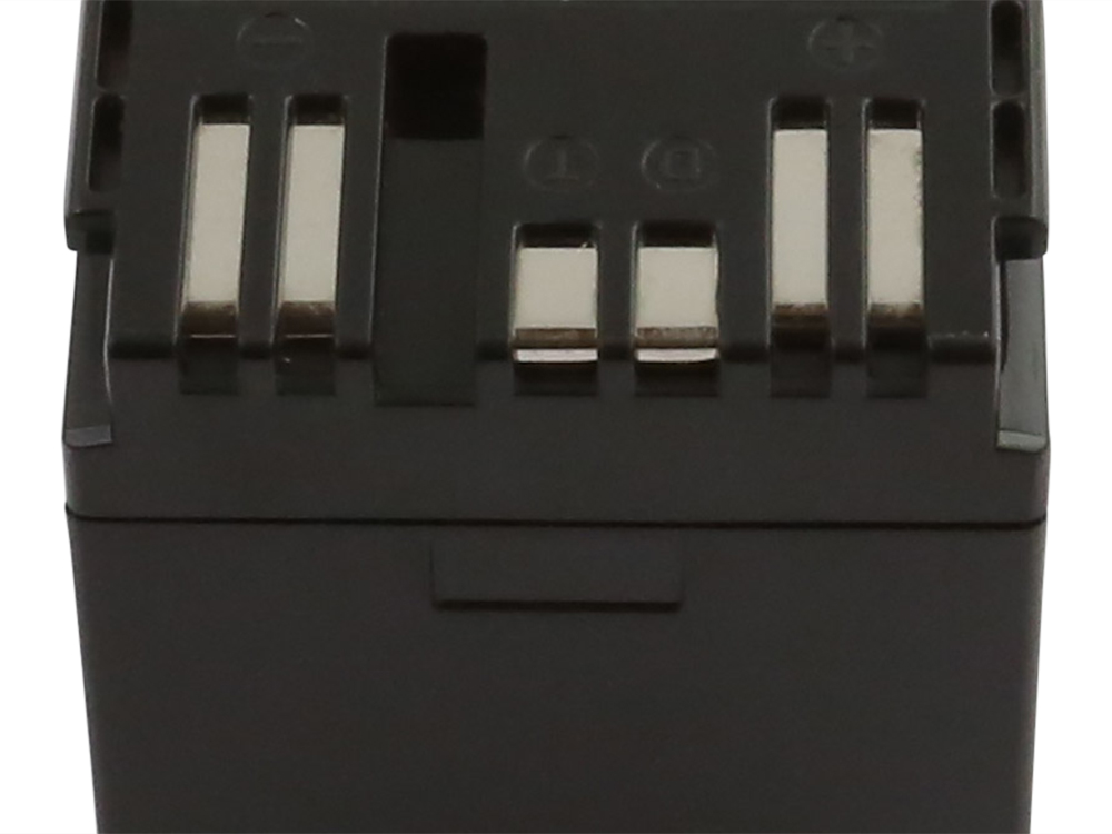 Ersatzakku für Canon BP-A30