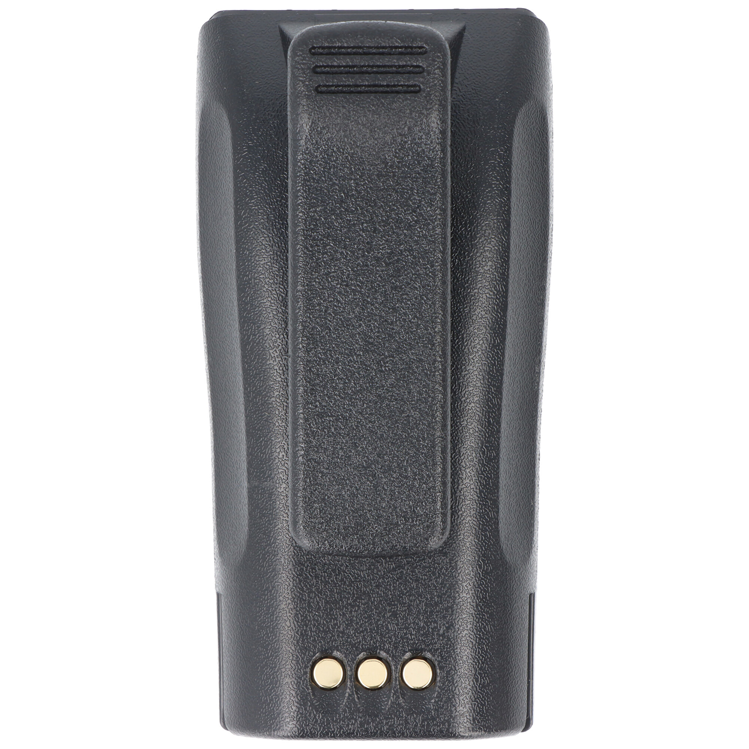 Ersatzakku Funkgeräteakku Motorola DP1400 CP040