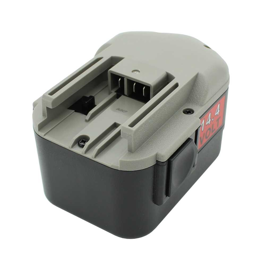 Ersatz Werkzeugakku Atlas Copco 4932376304