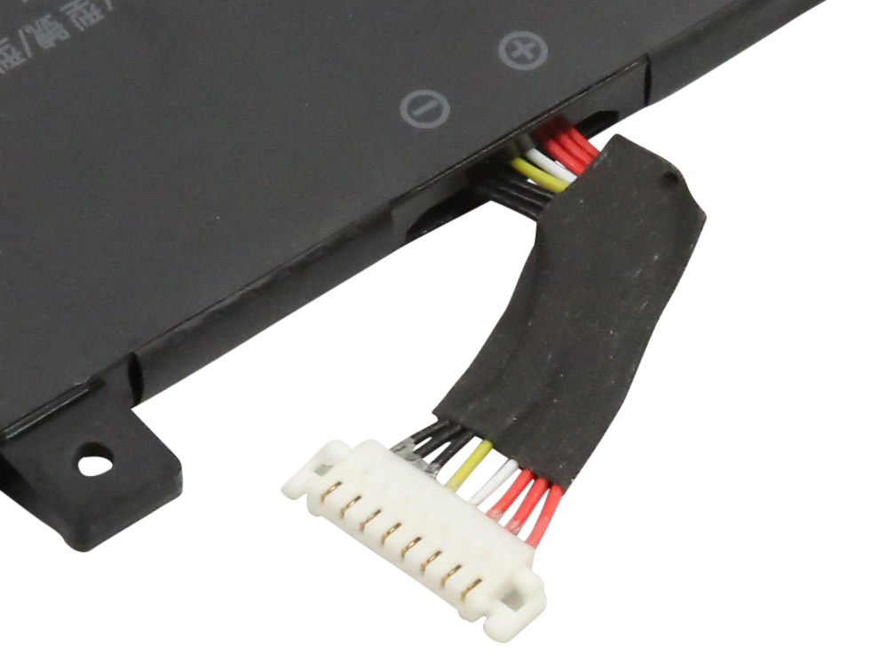 54133_P2uWDMHlCdHcejE-1 Ersatzakku für ASUS ZenBook UX430UN C31N1620