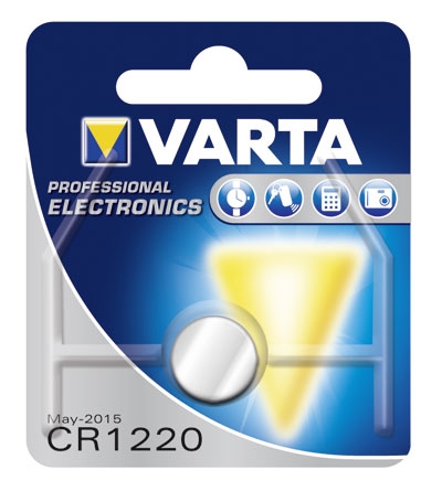 2_1019_lrg Varta Batterie CR1220 Lithium