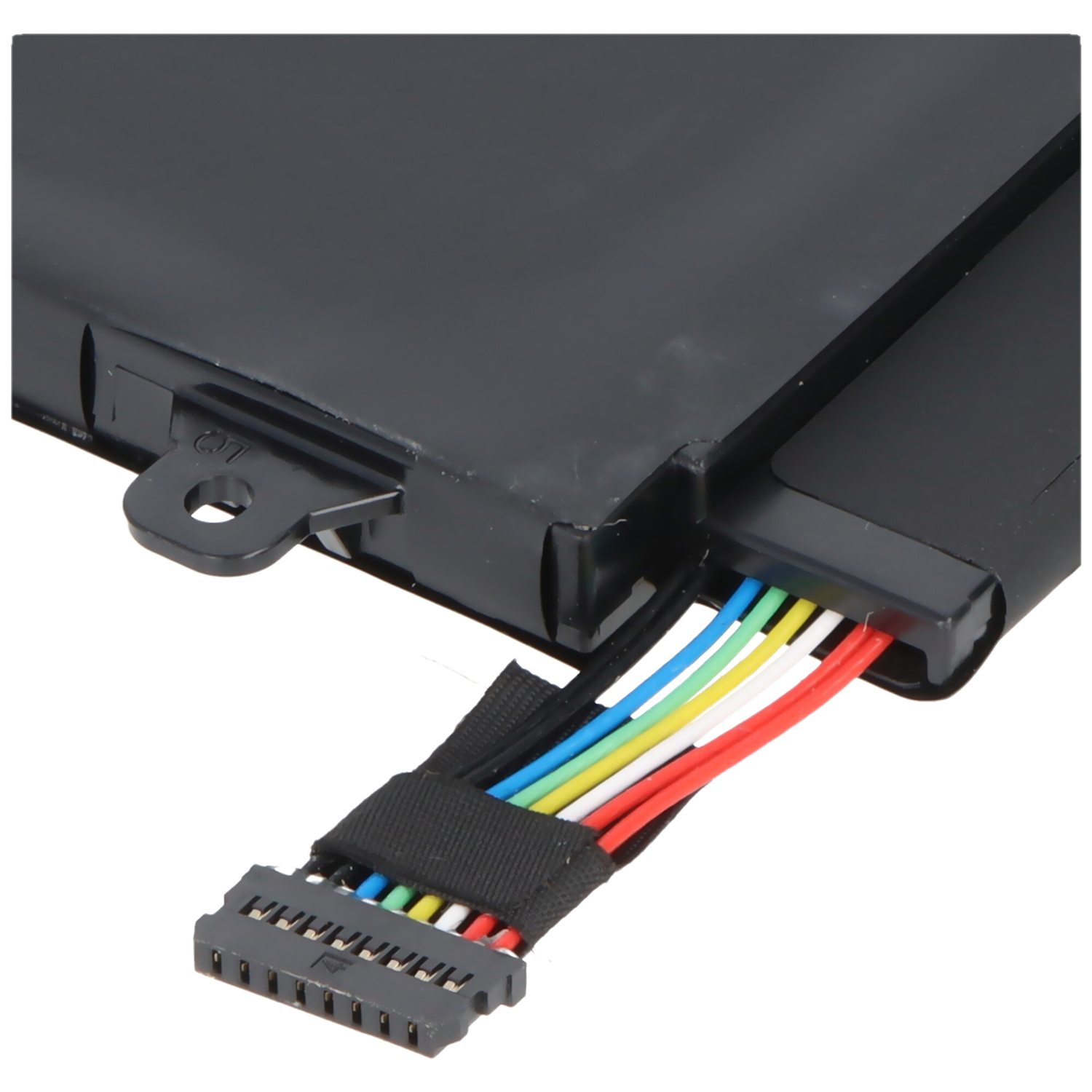 Ersatzakku für Lenovo Thinkpad E480 L17L3P51