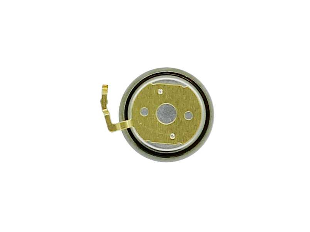 24010012 Kondensator für Citizen CT295.38 MT920 Citizen C601