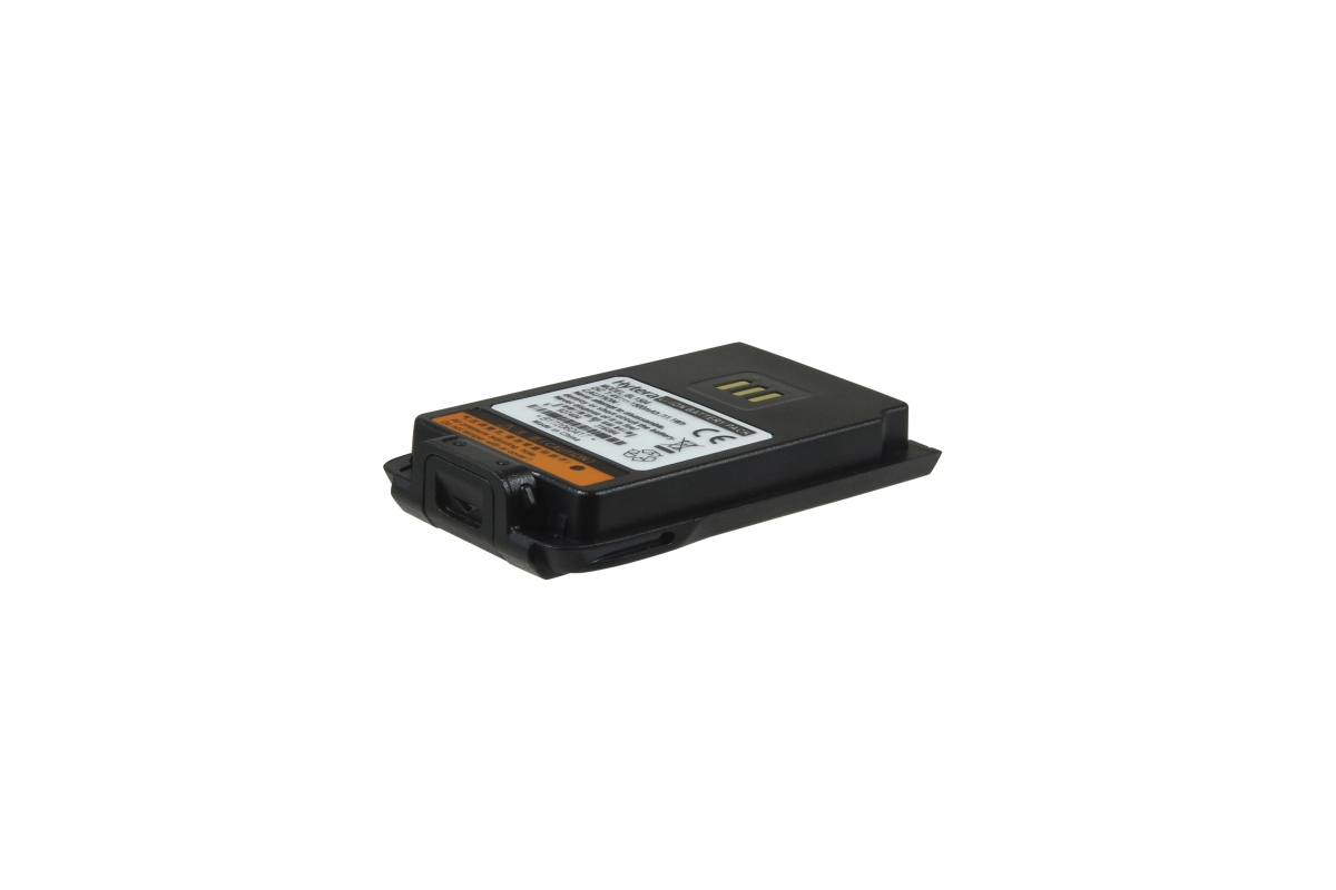 BL1504_2_1920x1920-1 Originalakku Funkgeräteakku für Hytera PD5 PD6 Serie - Typ BL1504