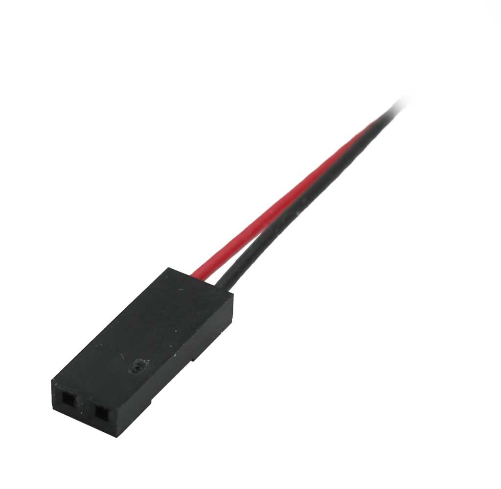 Lithium Batterie für Siemens 6ES7971-1AA00-0AA0 W79084E1001B2 Simatic S7-300 CPUS