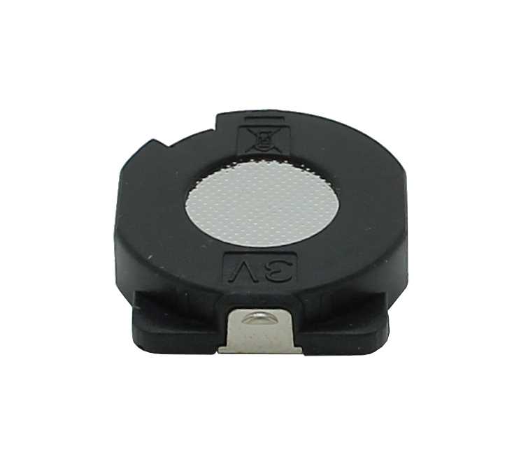 abbildung-1-bp-pufferbatterie-3v-ersetzt-daitem-batli40-1 Pufferbatterie für Daitem BATLI40 Daitem-Atral
