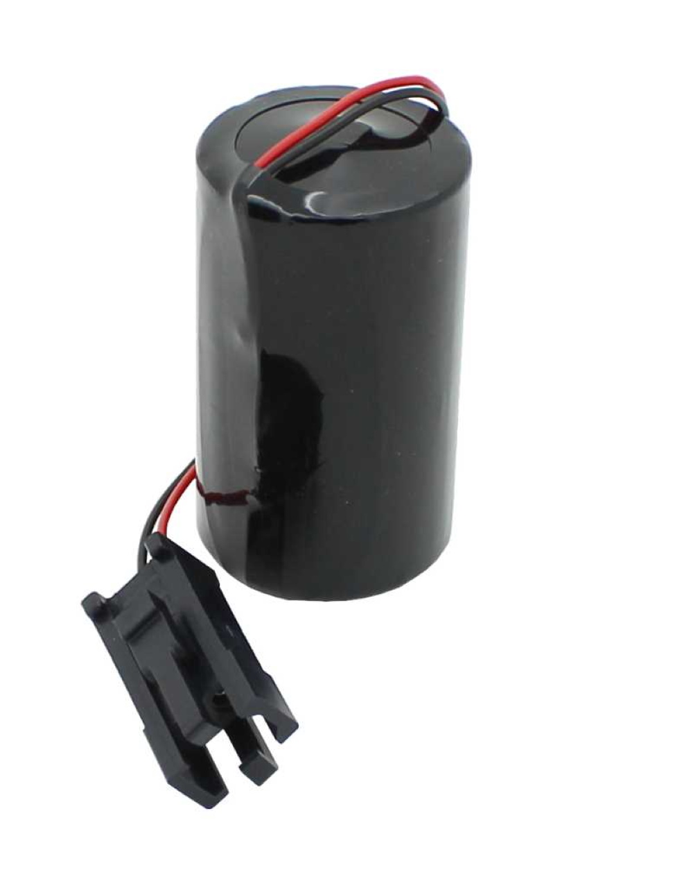 Ersatz Batterie für ABB Robotics 3HAB2038-1, 4944 026-5, 3HAB 2018-1, Roboter S3, Roboter S4, Robote