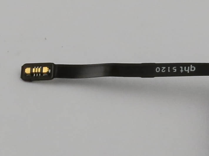31349_p2DDE5Uv9aR130g-1 Ersatzakku für Apple Watch 6 44mm Watch Series 6 44mm A2292 A2294 A2376