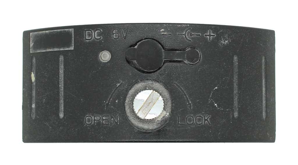 abbildung-2-bp-zellentausch-messgeraeteakku-nimh-4-8v-4400mah-passend-fuer-geo-fennel-maxi-liner-fl60-1 Zellentausch Messgeräte geo FENNEL Maxi-Liner FL60 Messgeräteakku