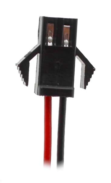 Ersatzakku für Solarleuchten Esotec 901010