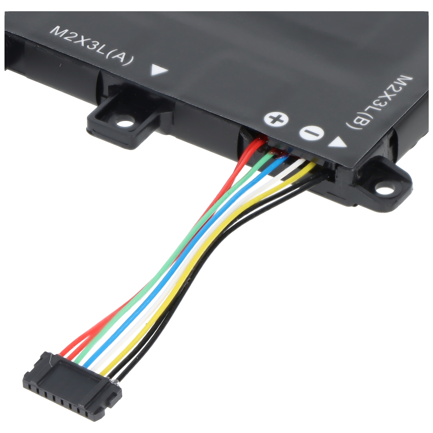 Ersatzakku für Lenovo IdeaPad S340-15IWL