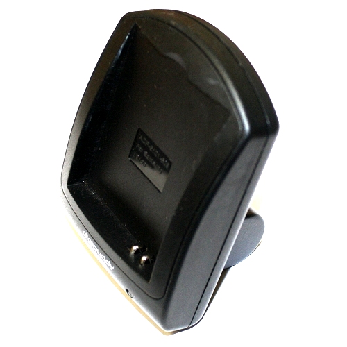 209a667d7f5026092346e71d4fa909d6 Ladegerät für Helm Kamera GoPro Hero 4 Akku AHDBT-401