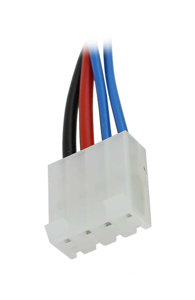 abbildung-1-bp-medizinakku-nimh-26-4v-4000mah-kabellaenge-ab-zellenrand-100mm-passend-fuer-inditherm-waermebet-1 Ersatzakku Medizinakku für Inditherm Wärmebett Cosytherm Wärmebett