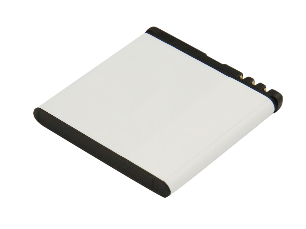 Ersatzakku für Bea-Fon SL470 SL570