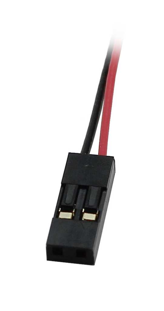 abbildung-1-bp-speicherbatterie-3-6v-passend-fuer-siemens-6es7971-1aa00-0aa0-1WjP5lvmNGKRnR Lithium Batterie für Siemens 6ES7971-1AA00-0AA0 W79084E1001B2 Simatic S7-300 CPUS