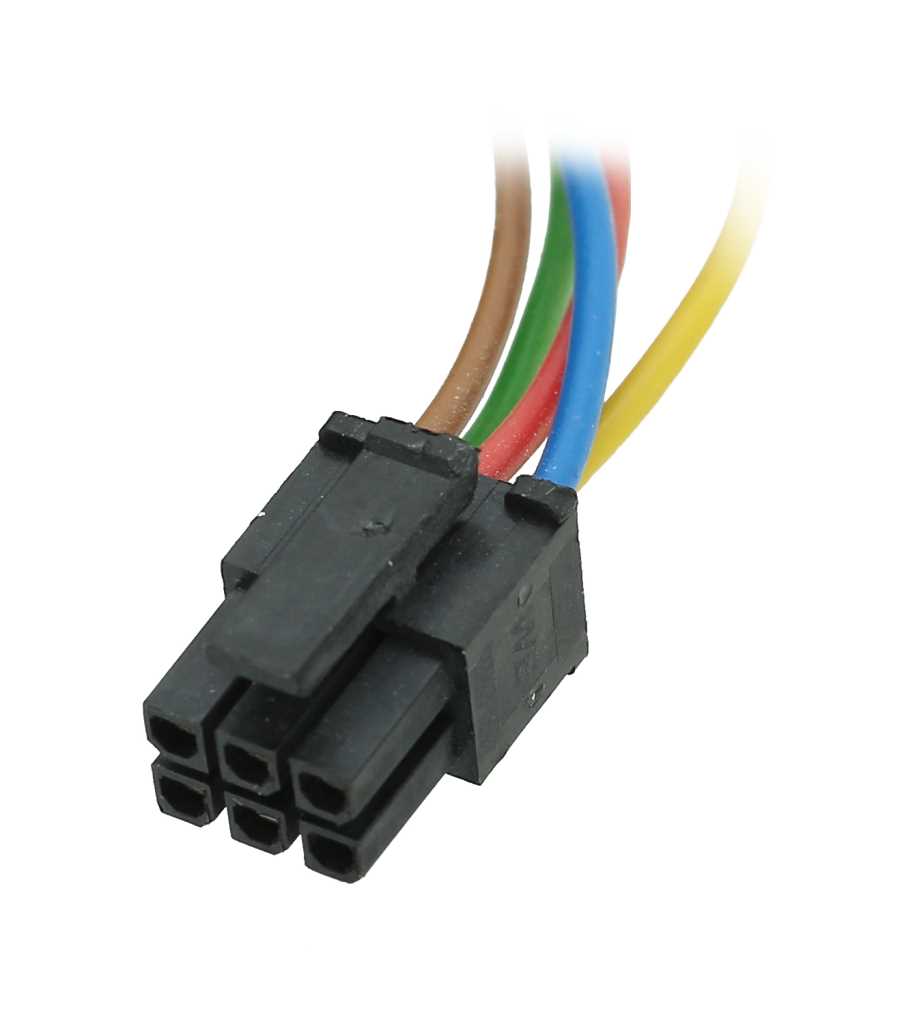 Zellentausch Notleuchtenakku WAMTECHNIK 3S1P BH-C4000HT - BAUFORM vergleichen
