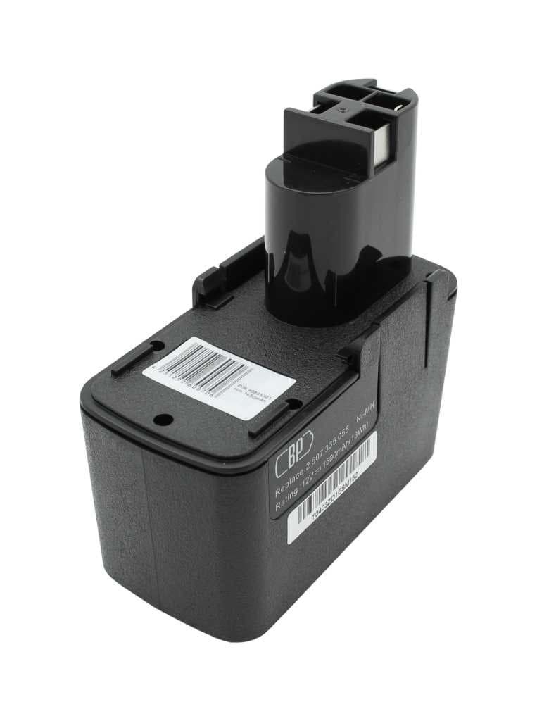 abbildung-bp-werkzeugakku-nimh-12v-2-0ah-ersetzt-bosch-2607335071-2607335081-2607335151-2607335244-2607335055-1 Ersatz Werkzeug Akku Würth ABS 12-M2
