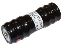 54b86bb210fd6e445bc1ac9bdaa152d0 Ersatzakku für Welch Allyn 72300 71000-A 71020-A 71020-C 71055-C