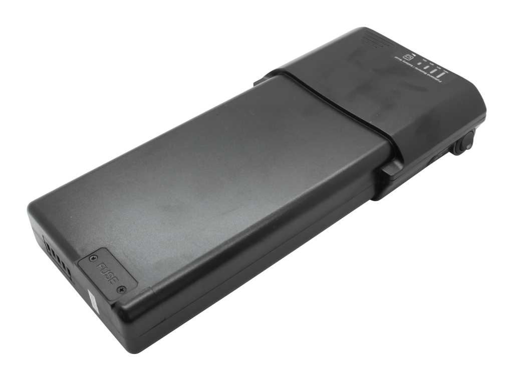 abbildung-bp-ansmann-e-bike-akku-liion-36v-9ah-324wh-ersetzt-ansmann-3200-0007-3200-0001-2-3200-0008-1 Ansmann E-Bike-Akku LiIon 36V (36,3V) 14Ah 508Wh 3200-0007 E Bike EBike