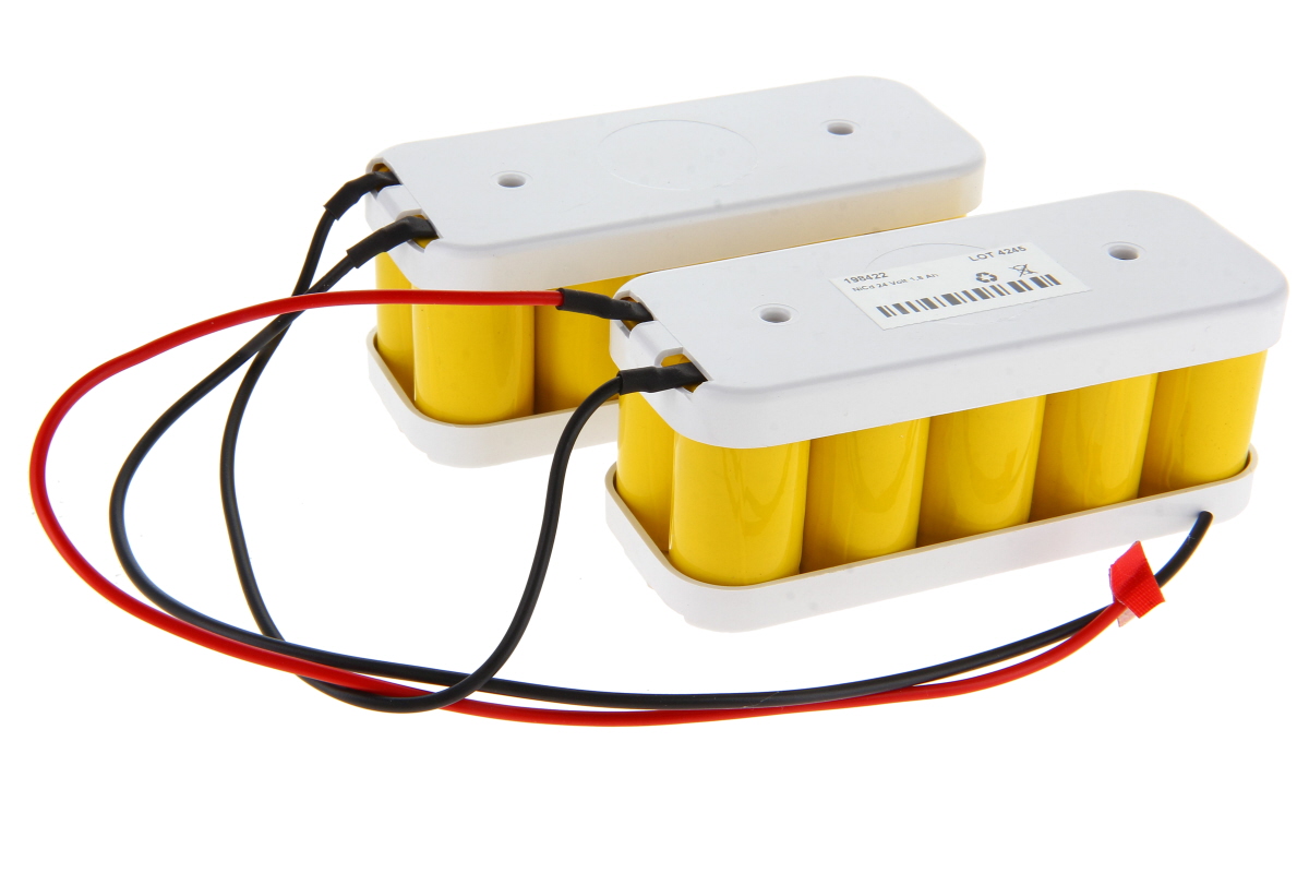 198422_1920x1920-1 Akkupack für RWA 24 Volt mit 30cm Kabelausgang und Halbschalen