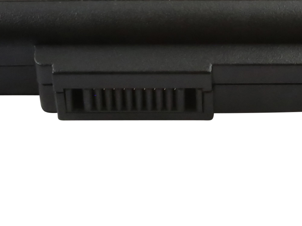 54136_P2sE3e3dGQnZhn9-1 Ersatzakku für ASUS N82 A32-N82
