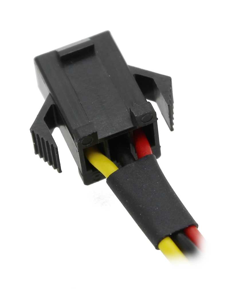 abbildung-2-bp-akkupack-nimh-9-6v-800mah-passend-fuer-supertooth-disco-2-1 Akkupack für Supertooth Disco 2