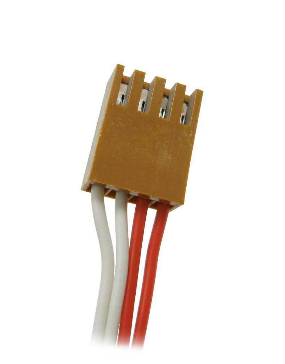 Ersatz Backup-Batterie für Omron C200H Serie