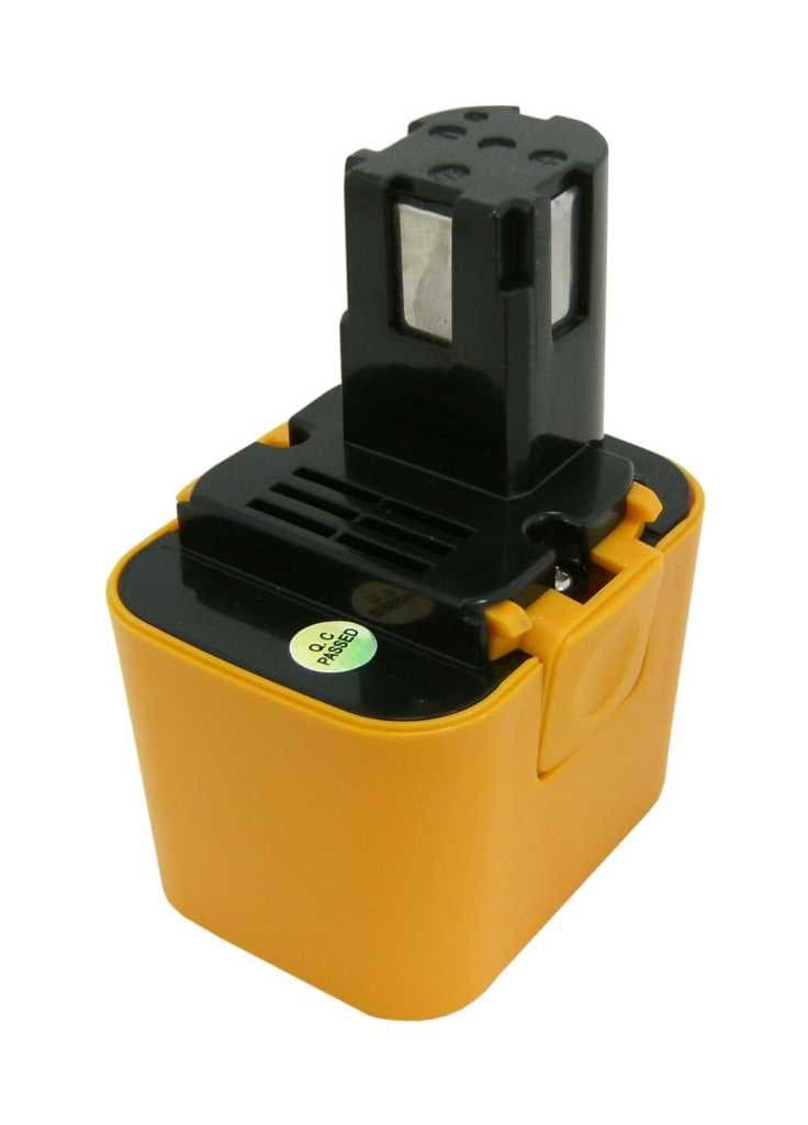 abbildung-bp-werkzeugakku-nimh-7-2v-2-0ah-passend-fuer-panasonic-ey9065-ey9066 Ersatzakku für Panasonic EY9166 B EY3653 EY3653CQ EY3654 EY3654CQ EY6198B EY90 P741