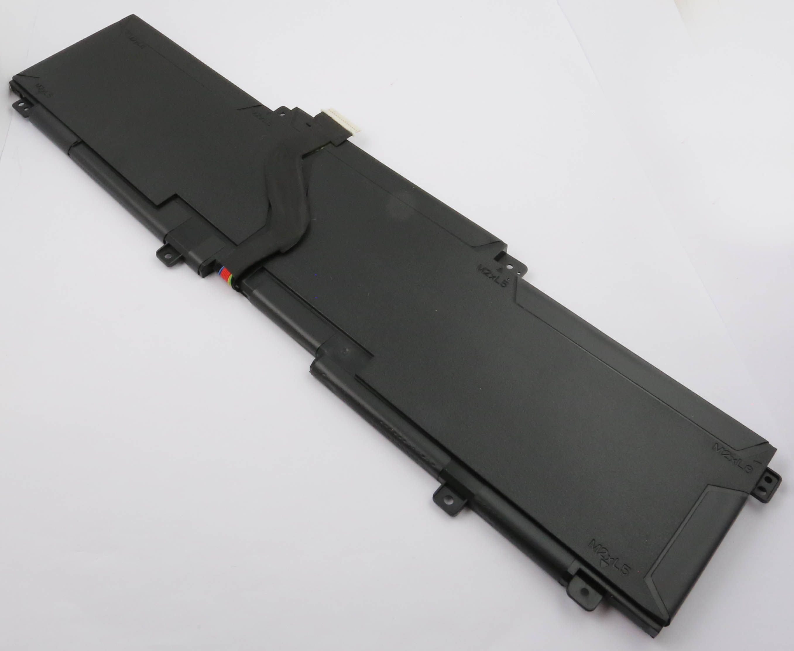Ersatzakku für HP Omen X 17-AP000NA