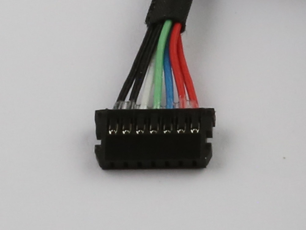 Ersatzakku für Lenovo ThinkPad T480