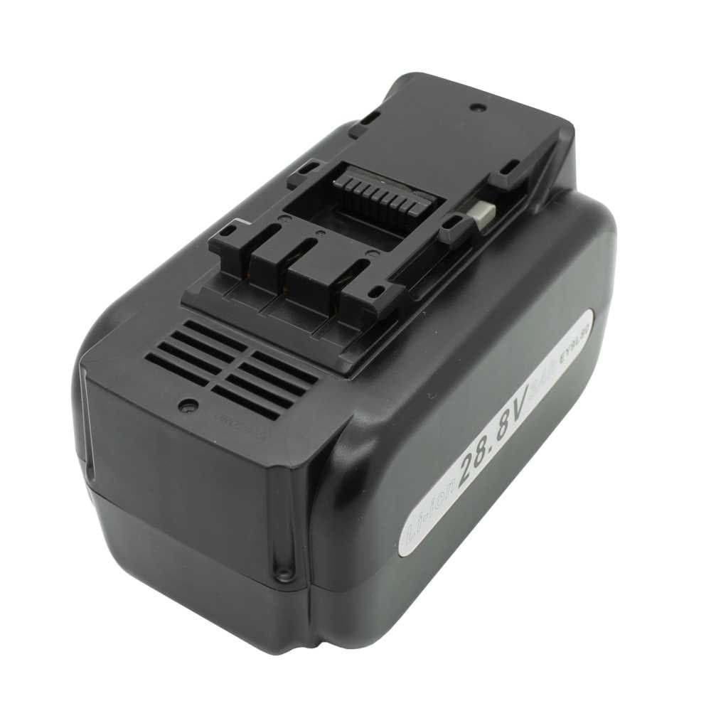 Ersatz Werkzeugakku für Panasonic EY9L80 EY9L80B EY 9L82 B EY9L81 EY9L82B EY 7880 LP2C EY 7880 X