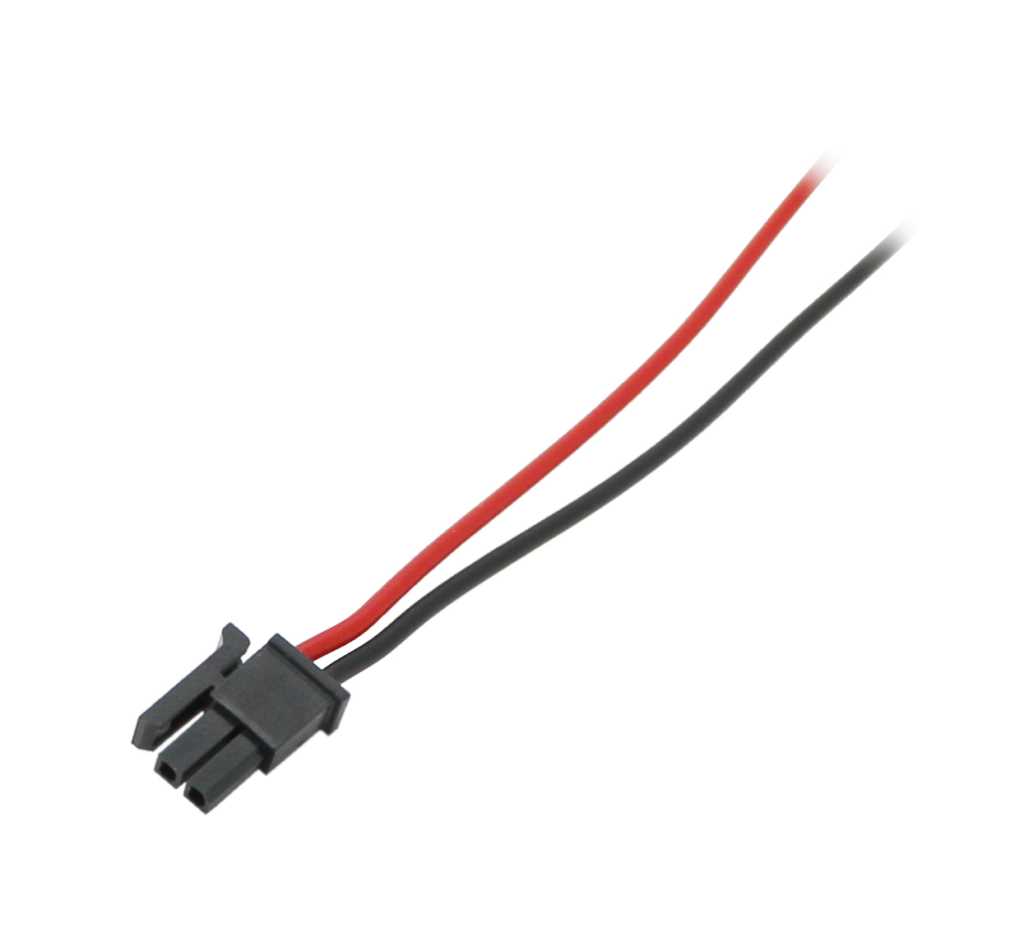 Ersatz Speicherbatterie für Visonic Powermax Express PowerMaster 10