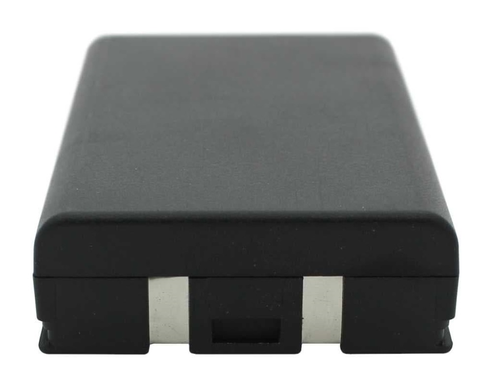 Ersatzakku für Kranfunkakku Telemotive BT10KP-0 BT10KP-1 10K12SS02P7 AK02 GXZE13653-P Old Pendant St