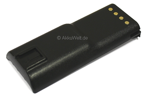 2_4034_lrg Ersatzakku Funkgeräteakku f Motorola Radius GP300 GP600 GTX PMR9628-21
