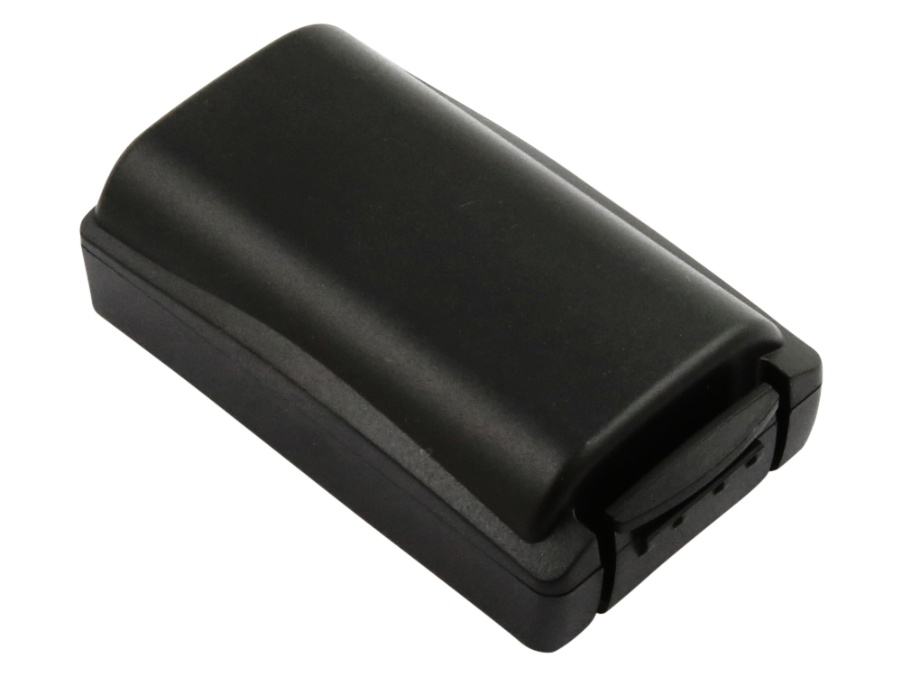 Ersatztakku für Datalogic Skorpio X3 Skorpio X4 94ACC0046
