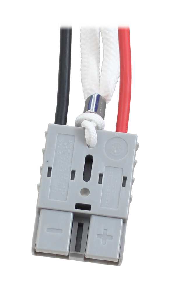 abbildung-1-bp-bleiakkupack-24v-18ah-ersetzt-apc-rbc7-1 Ersatzakku für APC RBC7 APC Smart UPS 1400 SU700XLINET UPS1500THV