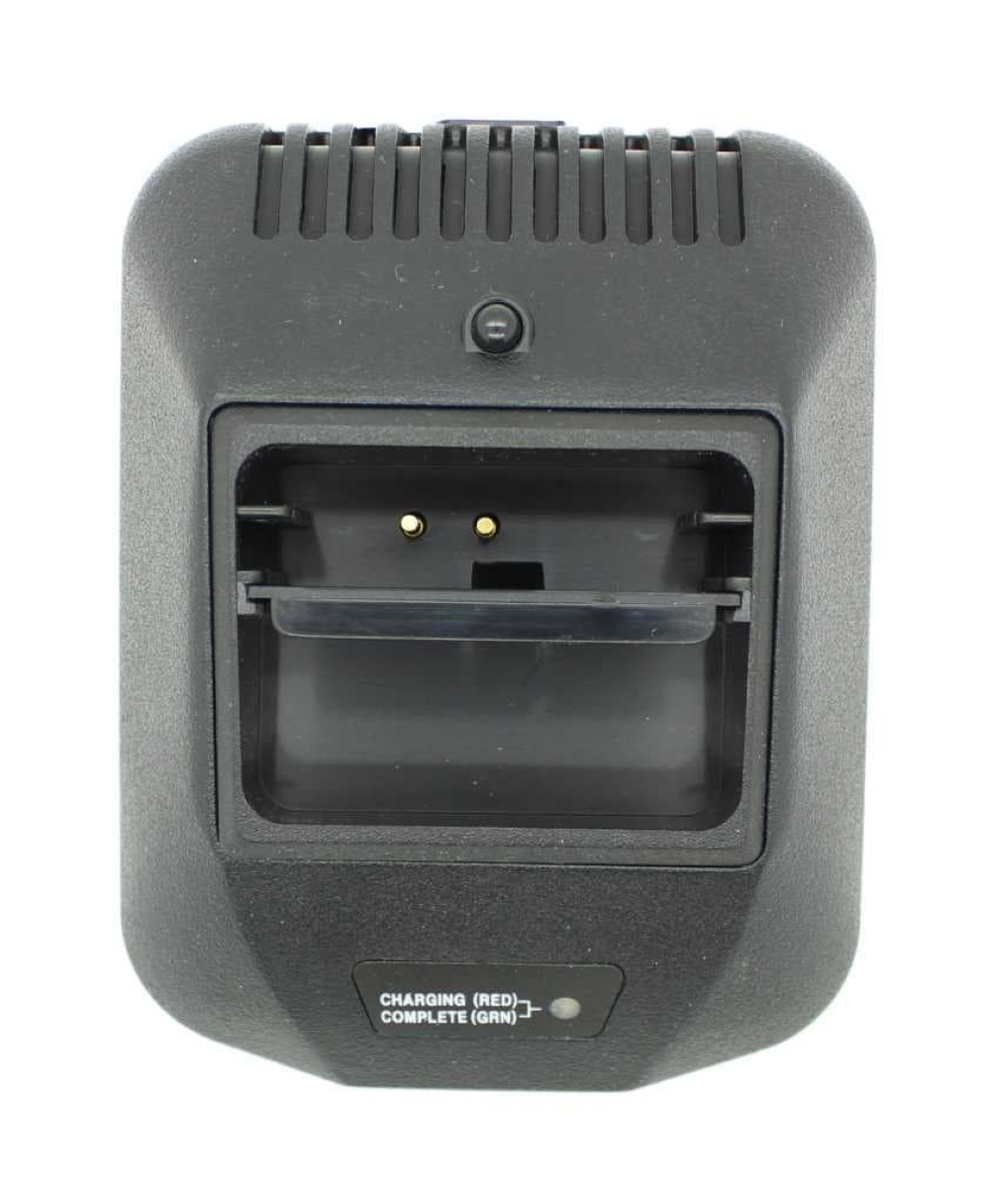 80200399-1 Ladegerät für Gross Funk Funkfernsteuerung Kransteuerungsakku 7,2 Volt Akkus