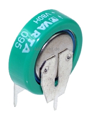 2_3166_lrg Varta Knopfzelle V80H 3er Print