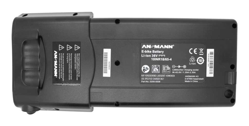abbildung-1-bp-ansmann-e-bike-akku-liion-36v-9ah-324wh-ersetzt-ansmann-3200-0007-3200-0001-2-3200-0008-1 Ansmann E-Bike-Akku LiIon 36V (36,3V) 14Ah 508Wh 3200-0007 E Bike EBike