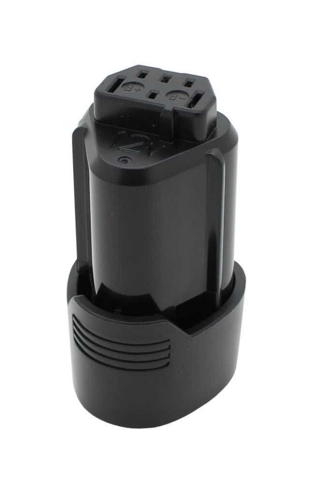 90602331 Ersatzakku Werkzeugakku für AEG L1215R L1215 4932352658
