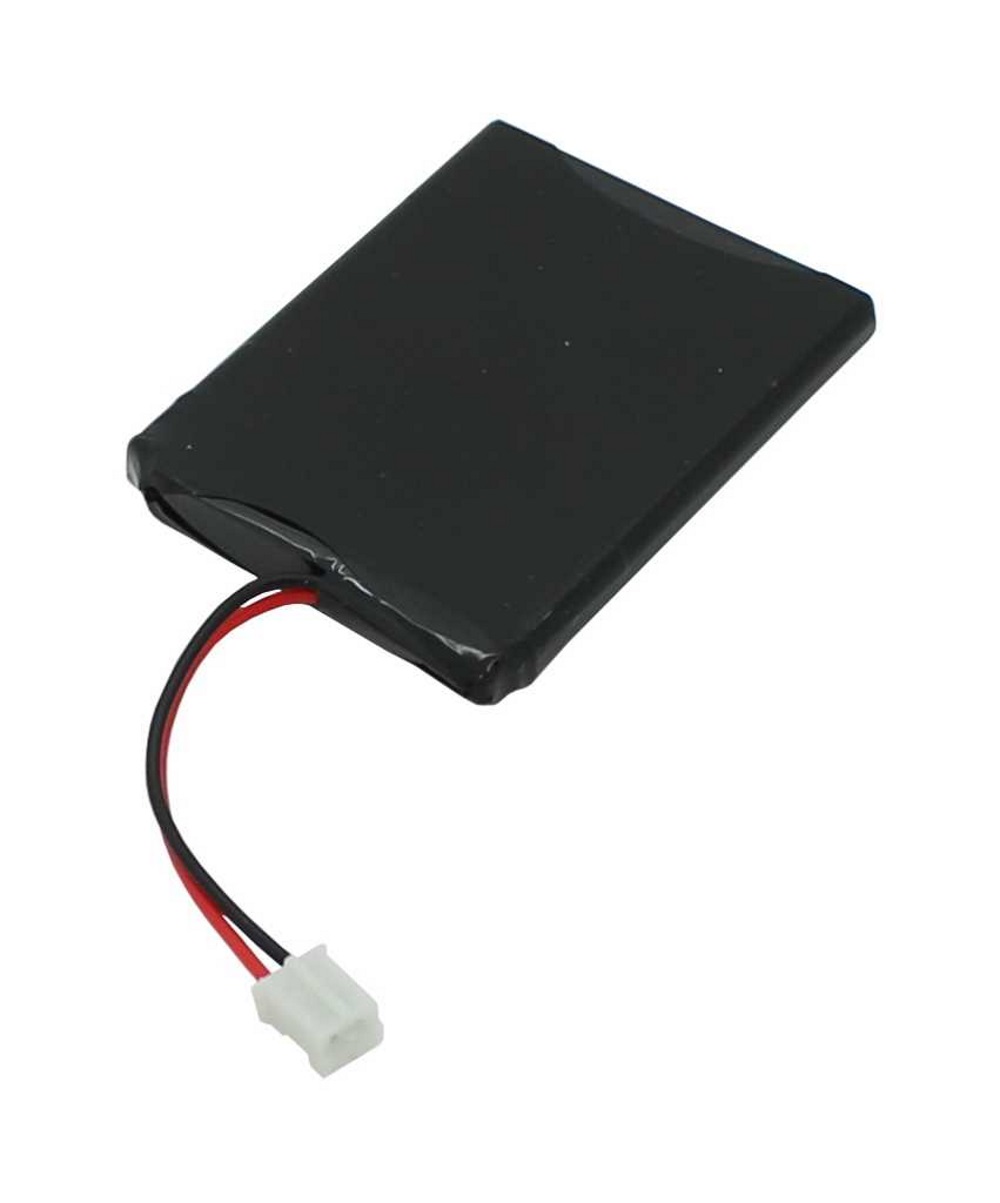 Ersatzakku für Sony PS3 Wireless Qwerty Keypad CECHZK1UC CECHZC1E MK11-2903 MK11-3023
