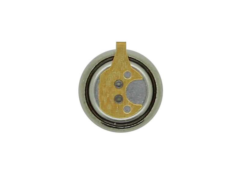 24010014 Kondensator für Citizen CT295.60 MT621