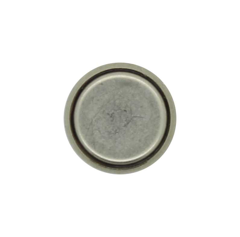 24040003 Kondensator für Junghans Solaruhren Junghans RL705, TS920, MT920