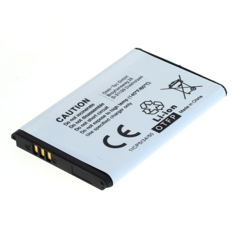 otb-akku-kompatibel-zu-samsung-sgh-f400-sgh-l700-sgh-zv60-galaxy-rex60-galaxy-rex70-li-ion-17ymPw5nVQVVmp Ersatz Akku für Samsung SGH-F400 SGH-L700 SGH-L 700 SGH-F 400